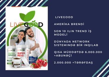 Tikiş: SMM menecer tələb olunur, İstənilən yaş, Təcrübəsiz — 2