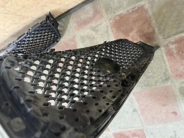 kuza satışı: Kia Optima/K5 — 3