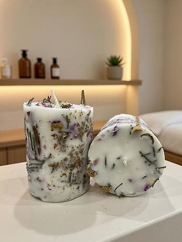 Şam Slindrik lalafo.az -da Şam Slindrik