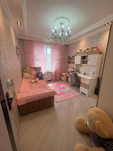 azadligda kiraye evler: Ünvan: Neapol dairəsi Mertebe: 9 mertebeli binanın 8-ci mərtebəsi — 7