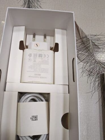 honor x9a ekran qiymeti: Honor X9a, 256 GB, rəng - Qara, Sənədlərlə — 2