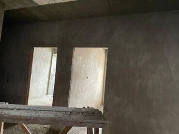 gunluk evler sumqayit: 2 otaqlı, Yeni tikili, 90 kv. m — 7