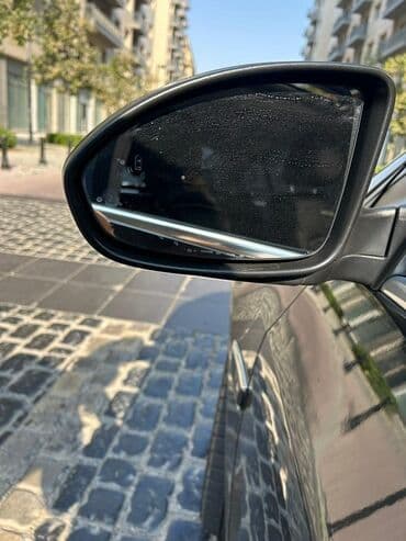 фольксваген поло новый кузов комплектации и цены: Chevrolet Cruze: 1.4 l | 2015 il 220000 km Sedan — 9