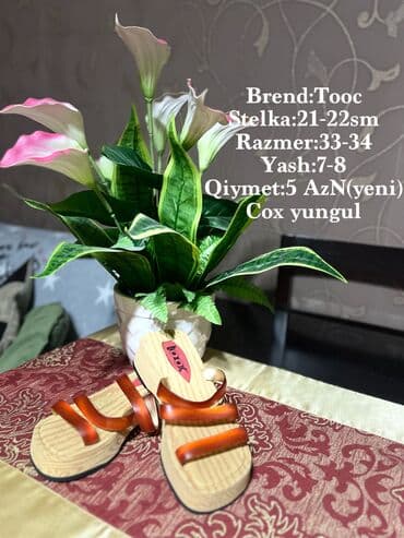 Oyuncaqlar: Tərliklər, Ölçü: 34, Qız üçün — 1