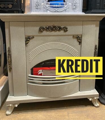 işləmiş qaz: İran Peçi, Yeni, yanacaq - Qaz, Pulsuz çatdırılma — 1