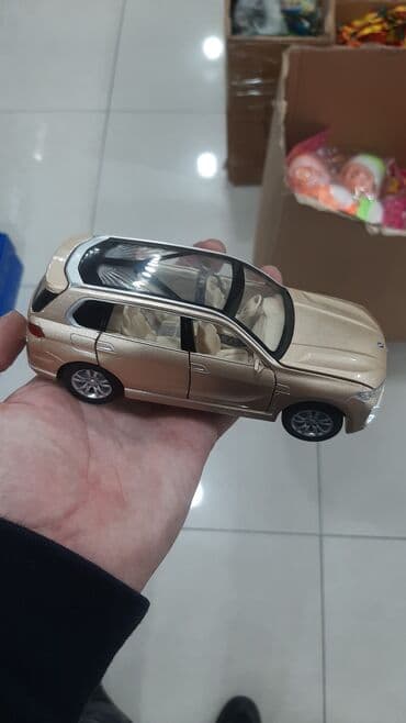 suviner pul: ● Her Növ Demir Maşinlarin sifarişi Qebul olunur ● Nömre Yazdirmaq — 6