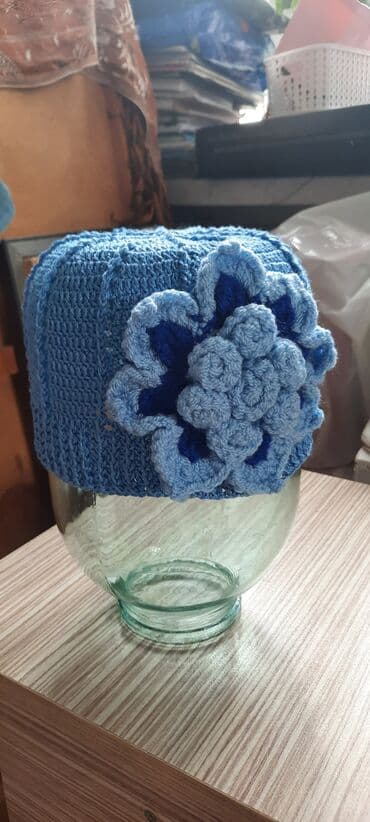 uşaq paltarları sədərək: Əl işi .yenidilər.deaktiv elanlarda aktivdi — 6