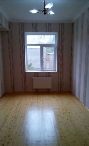 bina az yeni tikililer: 3 otaqlı, Yeni tikili, 104 kv. m — 1