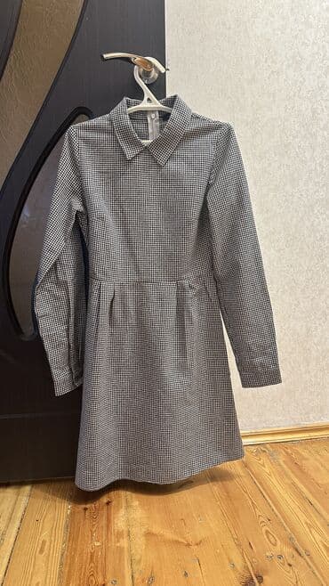 работа аз: Çox az geyinilib — 2