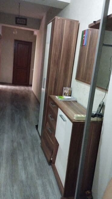 İşlənmiş, Termolar, Kredit yoxdur, Çatdırılma yoxdur lalafo.az -da İşlənmiş, Termolar, Kredit yoxdur, Çatdırılma yoxdur