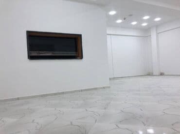 залог коммерческой недвижимости: Elmer akademiyasi metrosunun yaxinliginda, 250 metr kvadratliq obyekt — 12