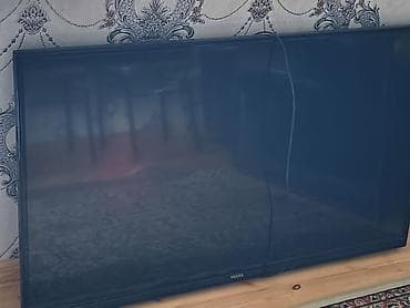 Vestel LED televizor - Ekran ölçüsü: təxmini 40–43 düym (çərçivədə — 2