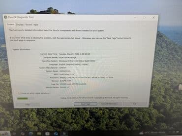 Kompüter və noutbuk aksesuarları: Lenovo ThinkPad, 15.6 ", Intel Core i5, 256 GB — 9