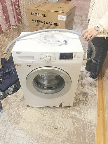 vena daxili sistem: Prablemszdı — 6