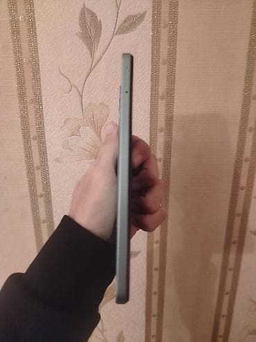 Redmi 5 Plus, 128 GB, rəng - Yaşıl — 4