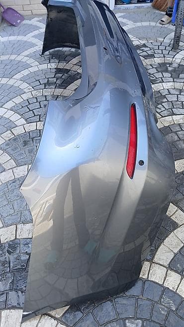 bmw e60 disk: Ön, BMW 30 — 9