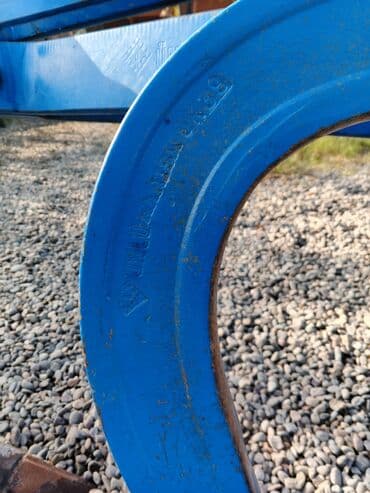 телефон флай 506: Satlir 4 k 14 luk unlu marka kotan təzə kimdi unvan Şirvan qiymət 2300 — 8