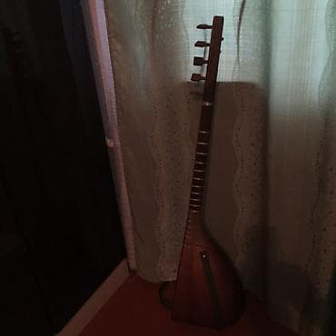 internet saz: Saz ideal vəziyyətdədi heç bir problemi yoxdu! xaiş edirəm boş boş — 2