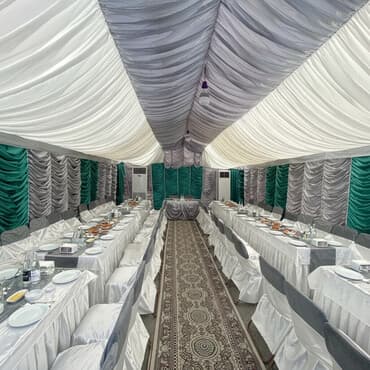 Bakı daxili və Rayonlara 《Çadır 7/24 Servis》 Isteye Uyğun Olaraq Ehsan lalafo.az -da Bakı daxili və Rayonlara 《Çadır 7/24 Servis》 Isteye Uyğun Olaraq Ehsan