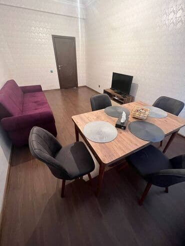 Yasamal rayonu,İnşaatcılar metrosu,Asan xidmətin arxasında,Mida lalafo.az -da Yasamal rayonu,İnşaatcılar metrosu,Asan xidmətin arxasında,Mida