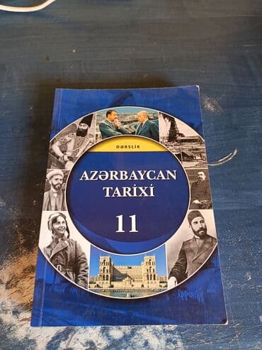 atlas 6 11 sinif pdf: 11 ci sinif dərsliklər Təzə kimidi heç istifadə olunmayıb Hər biri 1 — 3