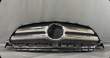 mercedes e350: Mercedes-Benz W213 Ünvandan götürmə — 2