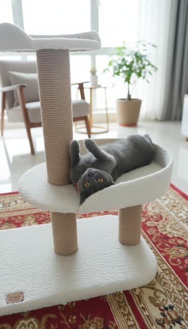 Britan, Dişi, Yaxşı əllərə, Ödənişli çatdırılma lalafo.az -da Britan, Dişi, Yaxşı əllərə, Ödənişli çatdırılma