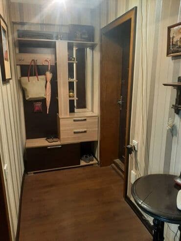 снять квартиру азербайджан: Nərimanov metrosunun yaxınlığında 5 mertebeli binanın 4-cü — 5