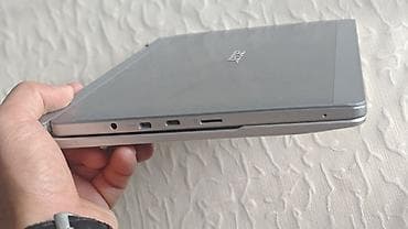 Acer: Acer Aspire Switch 10 – 2‑si‑1 planşet/noutbuk Xüsusiyyətlər: - 10.1 — 5