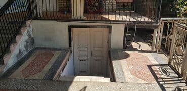 kiraye gence: 400 м², 4 комнаты, Комби, Газ, Электричество — 21