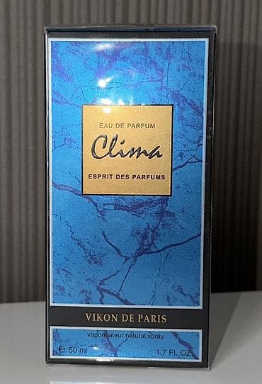 🇦🇿 Rusiyadan“Novaya Zarya” brendindən 1960-cı illərin klassik — 1