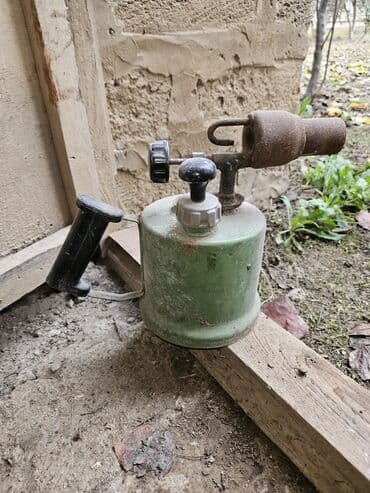 Demek olarkı istifadə olunmayıb Ssri vaxtından qalma pirumus 25