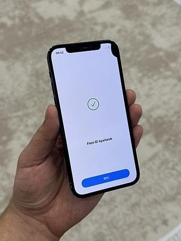 iphone 12 ikinci əl: IPhone 12, 64 GB, Qara — 5