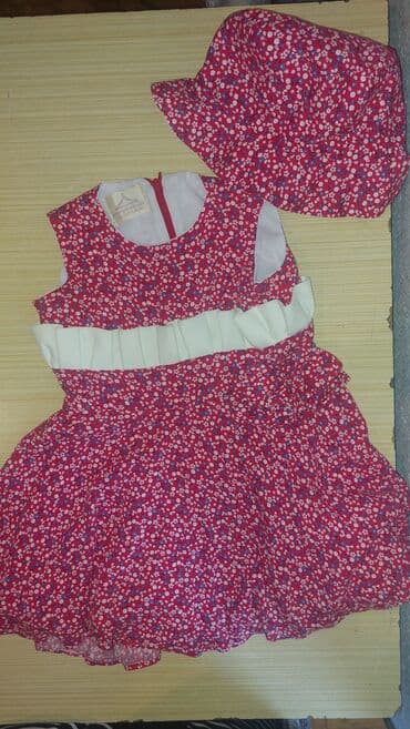 pul kiseleri: 3-4-5 yaşa don. şlyapasıyla dəstdir. 35 manata keçən il tikdirmişəm. 1 — 2