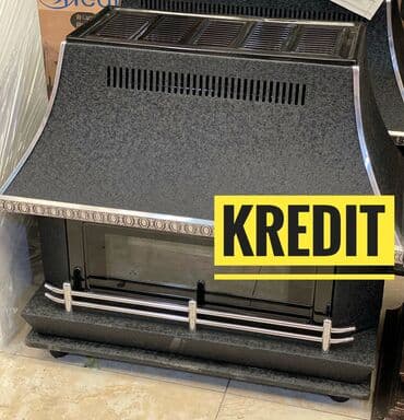 ev qizdirici: İran Peçi, Yeni, yanacaq - Qaz, Pulsuz çatdırılma — 1