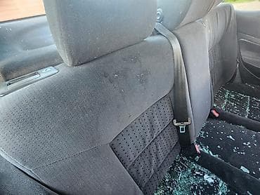 mercedes запчасти: Volkswagen Bora (sedan) – 2000ci il Gencededi Maşın sənədləri — 5