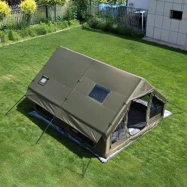 çadır tent: Sizme cadir 4x3 Sisme cadir Şişmə çadır Sisme cadir palatka (yeni — 4