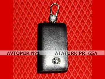 визитки изготовление ключей: Acar qabi honda bundan başqa hər növ avtomobi̇l aksessuarlarinin — 1