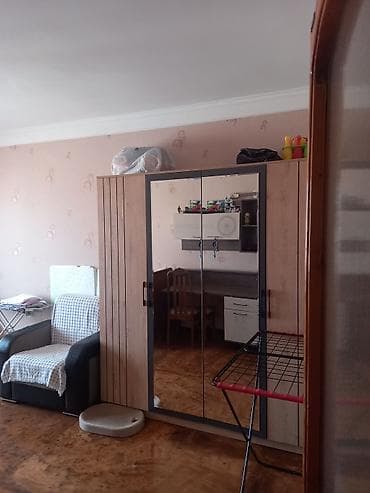 metbext mebeli: Mənzildə 1 mətbəx üçün tam dəst mətbəx mebeli və avadanlıqlar təklif — 10