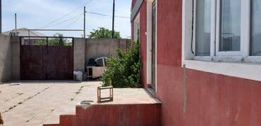 100 kv. m, 3 otaqlı, Qaz, İşıq, Su lalafo.az -da 100 kv. m, 3 otaqlı, Qaz, İşıq, Su