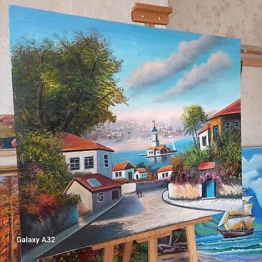 am şekili: Ölçü müxtəlifdir.  Səhifəyə daxil olun digər rəsmlərə baxa — 9