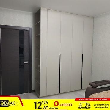 Əziz Odatacmobilya İzləyiciləri. Qızmar yayın Qızmar Təklifləri