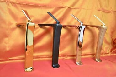 canağ: Hər növ canaglar — 9