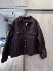 fosfor kurtka: XL — 1