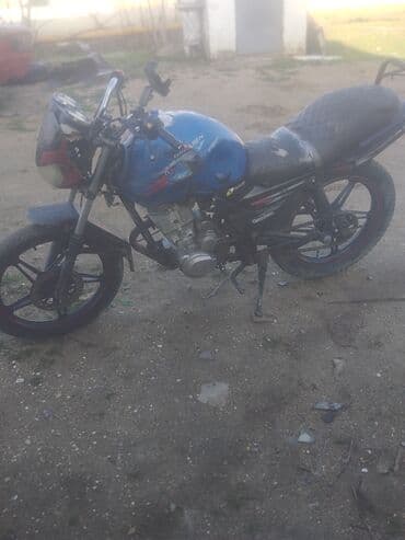 matasklet satisi: 150 kub zongişen satlir barter maraqlidi — 2