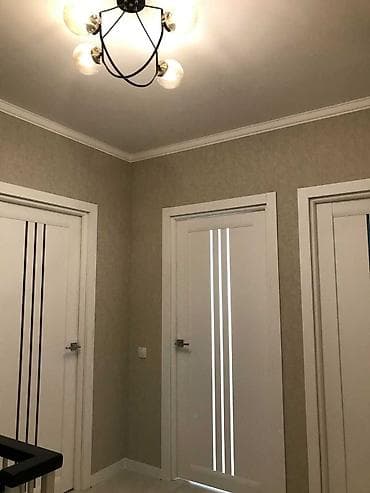 kewle qesebesinde ev: 190 kv. m, 5 otaqlı — 8