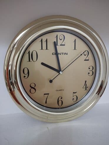 baş: Milli papaq, Yeni, rəng - Qızılı — 6