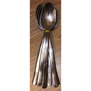 8 шт и 6 шт
1 шт-1 azn
Турция