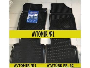 аренда авто в бишкеке хонда фит: Honda Civic 2016,2020 ayaqalti 🚙🚒 Ünvana və Bölgələrə ödənişli — 1