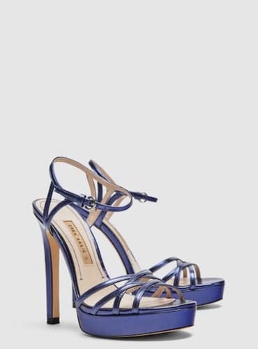 kisiler ucun gumus sepler: Ölçü: 36, Yeni — 7